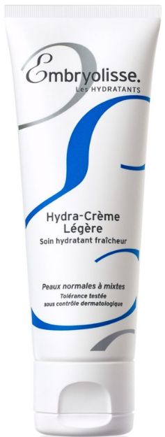 Picture of Embryolisse Hydra Crème Legère 40ml